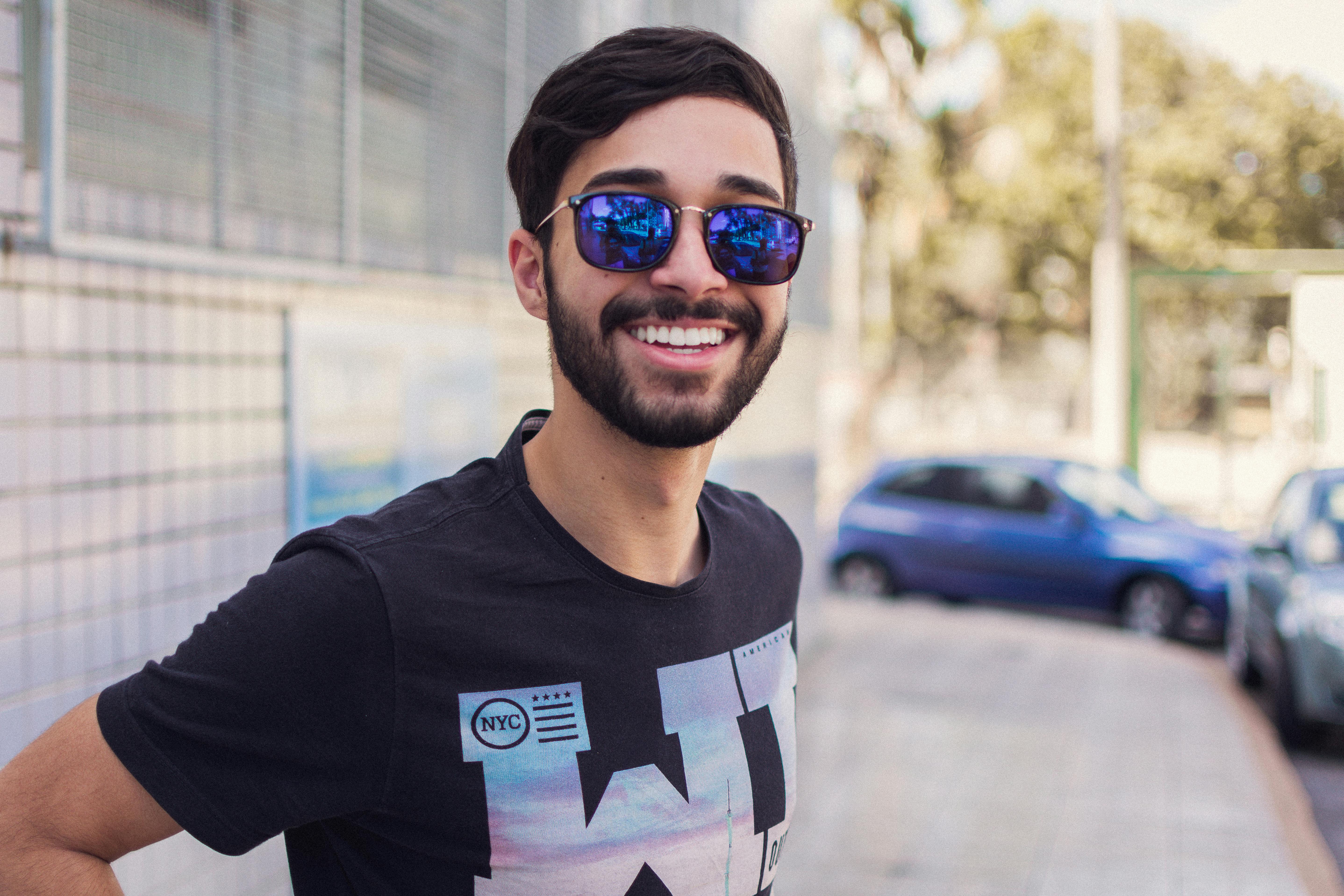 <em>Alex R.</em>